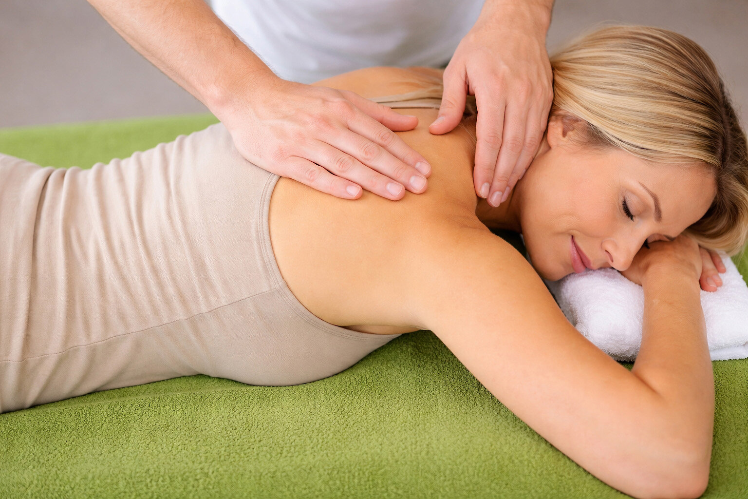 Orthopädie Regensburg